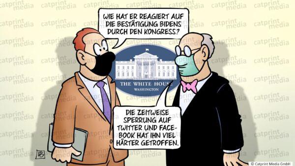 Twitter-Sperre-FARBE