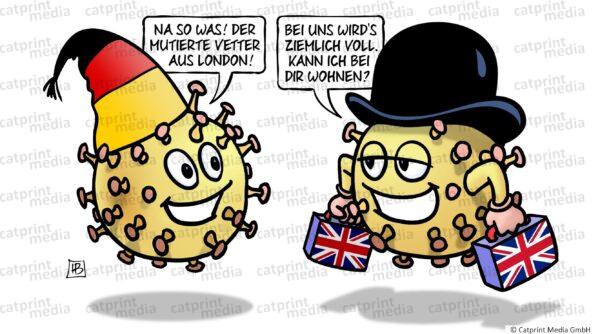 UK-Mutation-FARBE