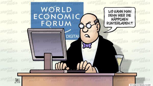 WEF-Davos-Digital-FARBE