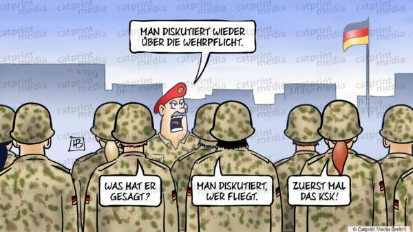 Wehrpflicht-Diskussion-FARBE