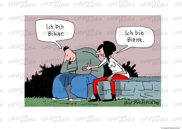biker-paar-Kopie
