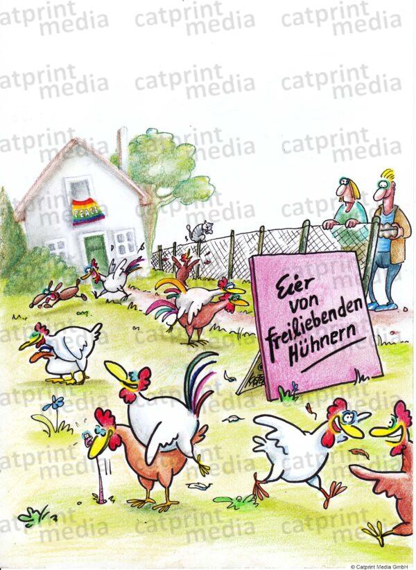 liebeseier