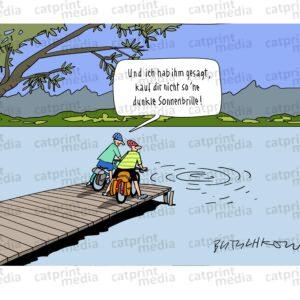 see-radler-sonnenbrille-Kopie