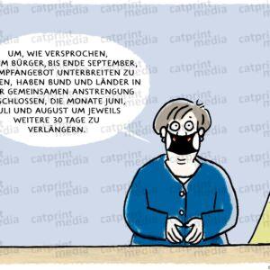 Impfangebotsversprechen_grolik