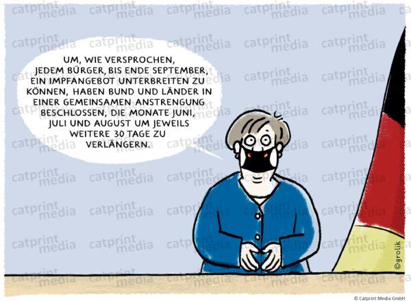 Impfangebotsversprechen_grolik