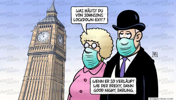 Johnson-Lockdown-Exit-FARBE