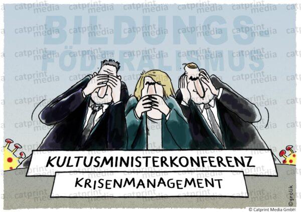 KMK_grolik