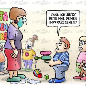 Kita-Personal_impfen-FARBE