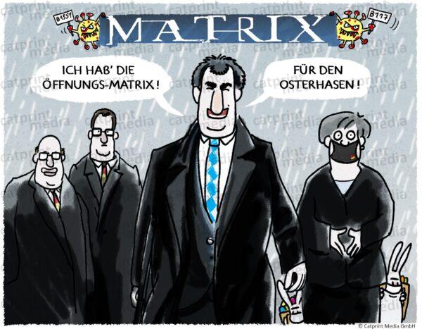 Matrix_grolik