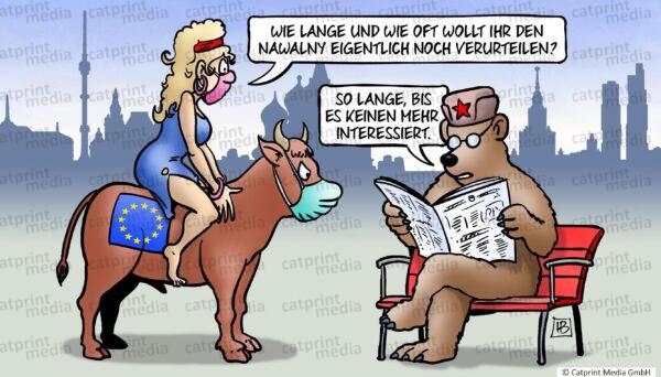 Nawalny-Endlosschleife-FARBE
