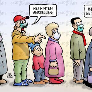 Rechte_fuer_Geimpfte-FARBE