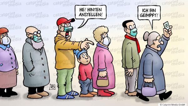 Rechte_fuer_Geimpfte-FARBE