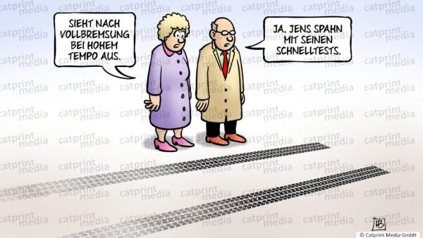 Spahn-Vollbremsung-FARBE