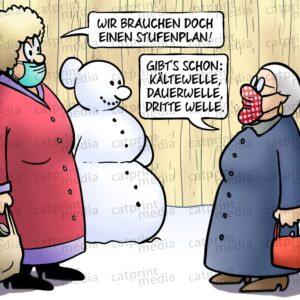 Wellenplan-FARBE