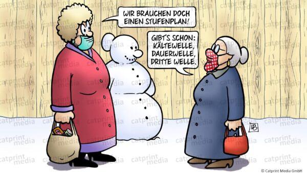 Wellenplan-FARBE