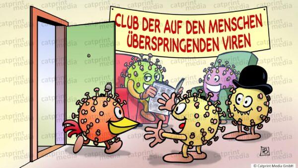 Willkommen_H5N8-FARBE