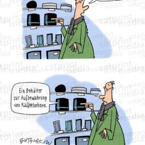 alexa-kaffeedose-Kopie-4