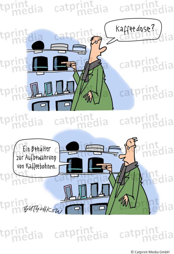 alexa-kaffeedose-Kopie-4