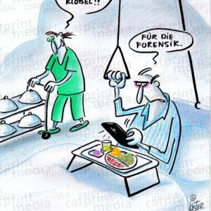 familienposts