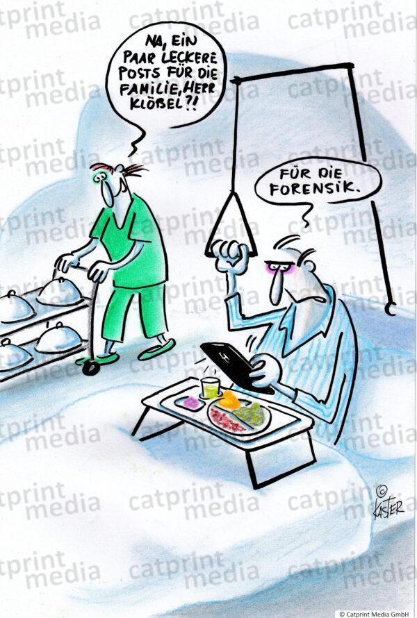 familienposts