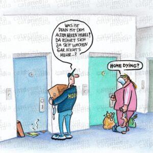 herr-hubel