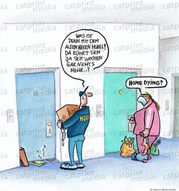 herr-hubel