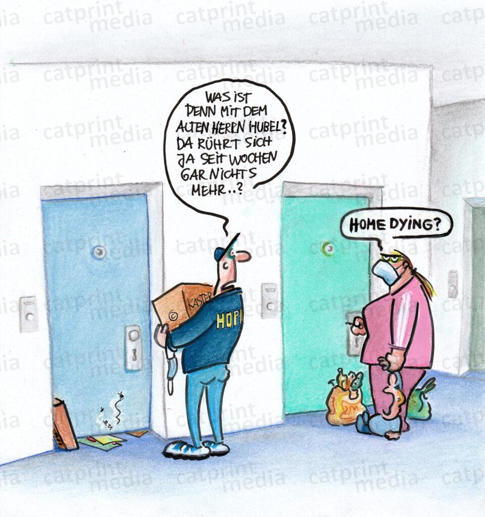 herr-hubel