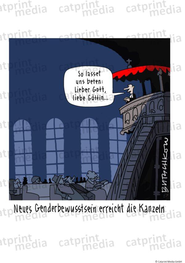 kirche-kanzel-predigt-gender