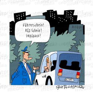 kronen_polizei-Kopie-3