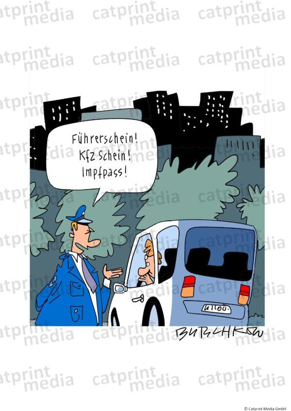 kronen_polizei-Kopie-3