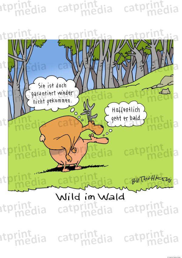 wil-im-wald-hirsch-sex-Kopie-3