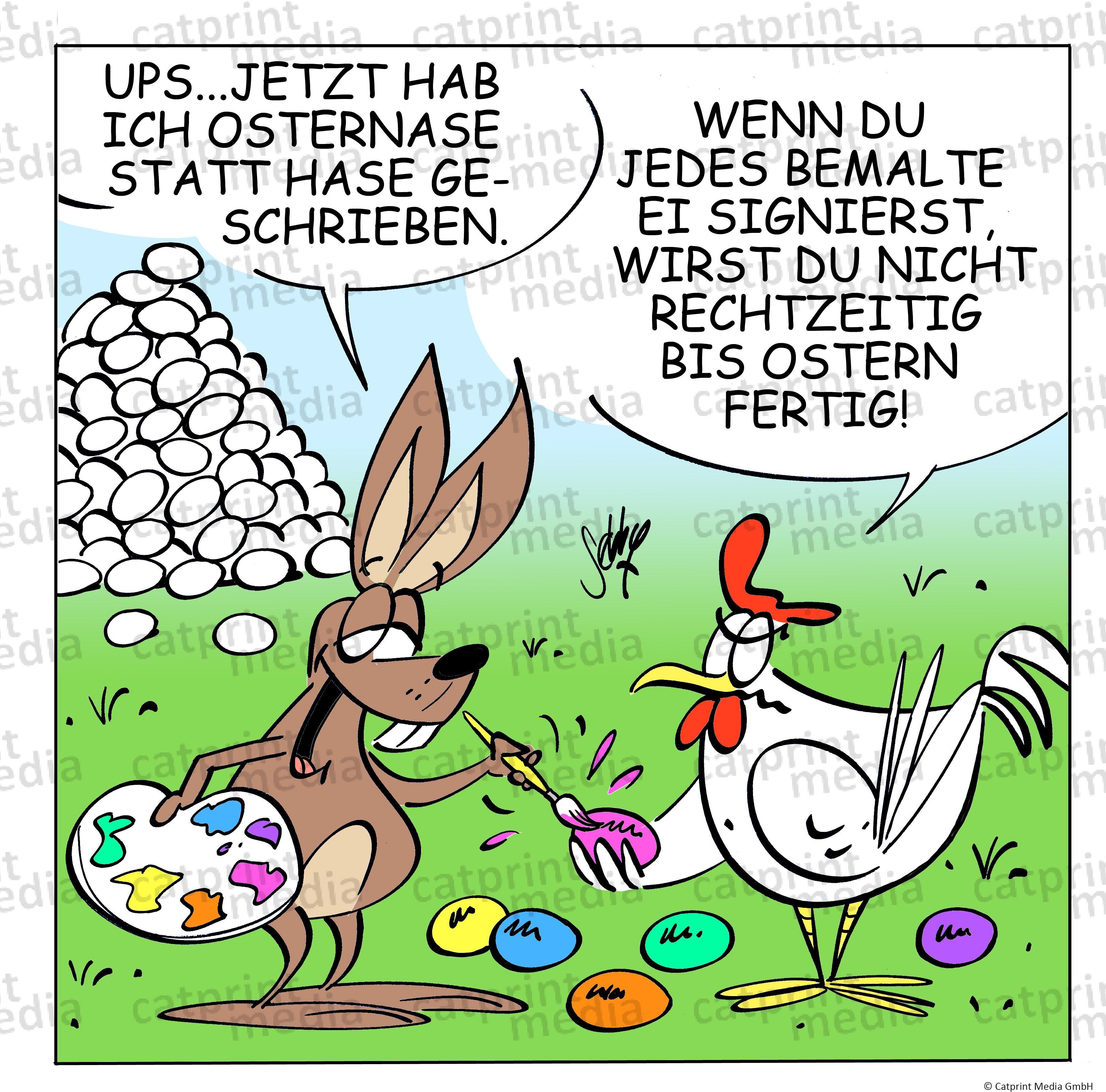 2741 Catprint Media GmbH