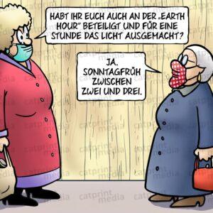 Earth_Hour_2021-FARBE