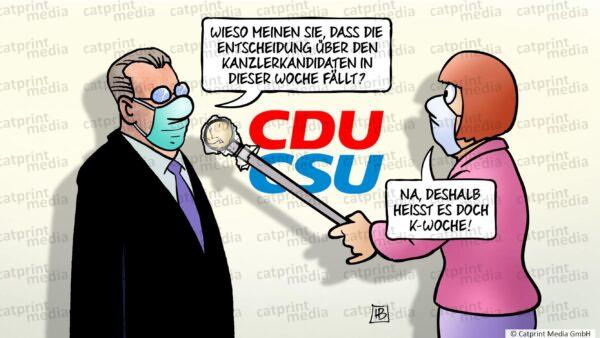 K-Woche-FARBE