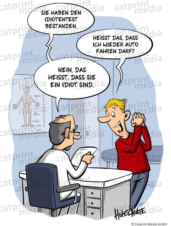 MPU-Idiotentest-28022021_MH