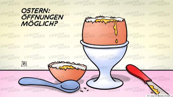 Oster-Oeffnungen-FARBE