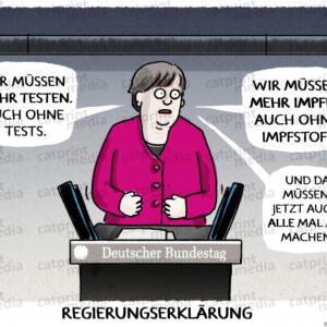 Regierungserklärung_grolik