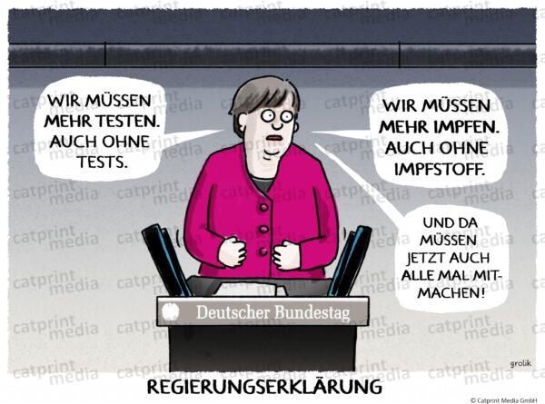 Regierungserklärung_grolik