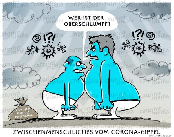 Schlumpf_grolik