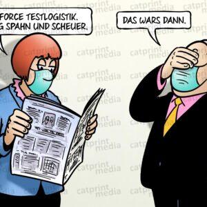 Taskforce_Testlogistik-FARBE