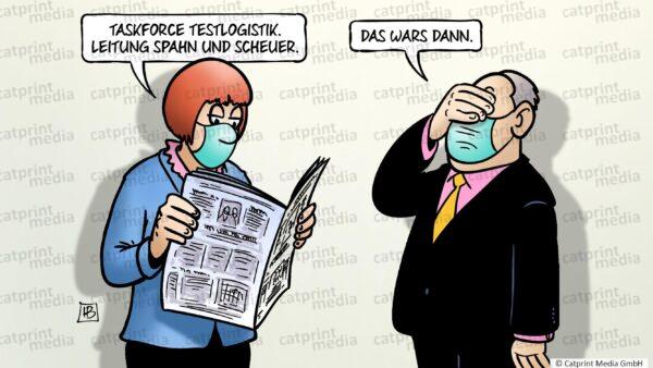 Taskforce_Testlogistik-FARBE