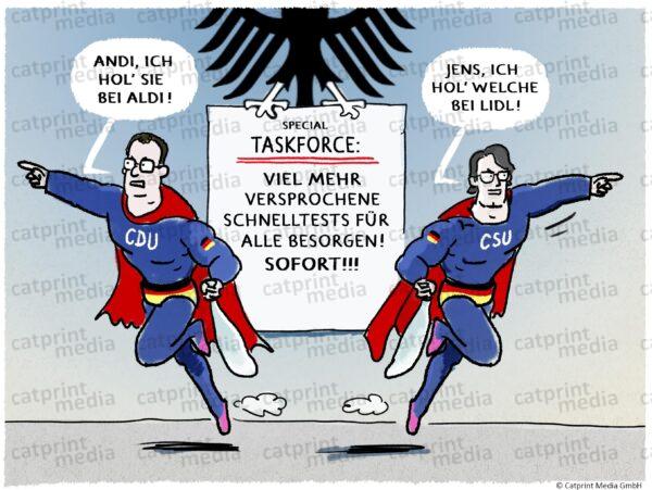 Taskforce_grolik-