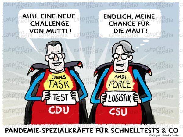 Taskforce_grolik