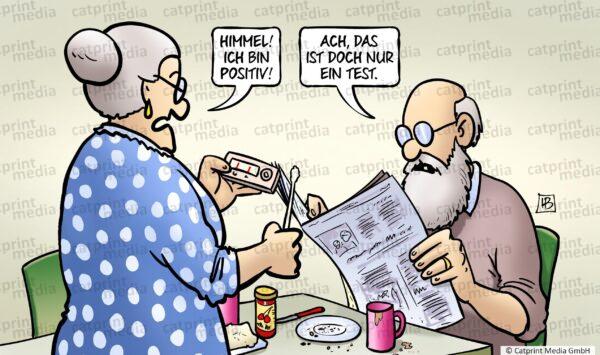 Test_positiv-FARBE