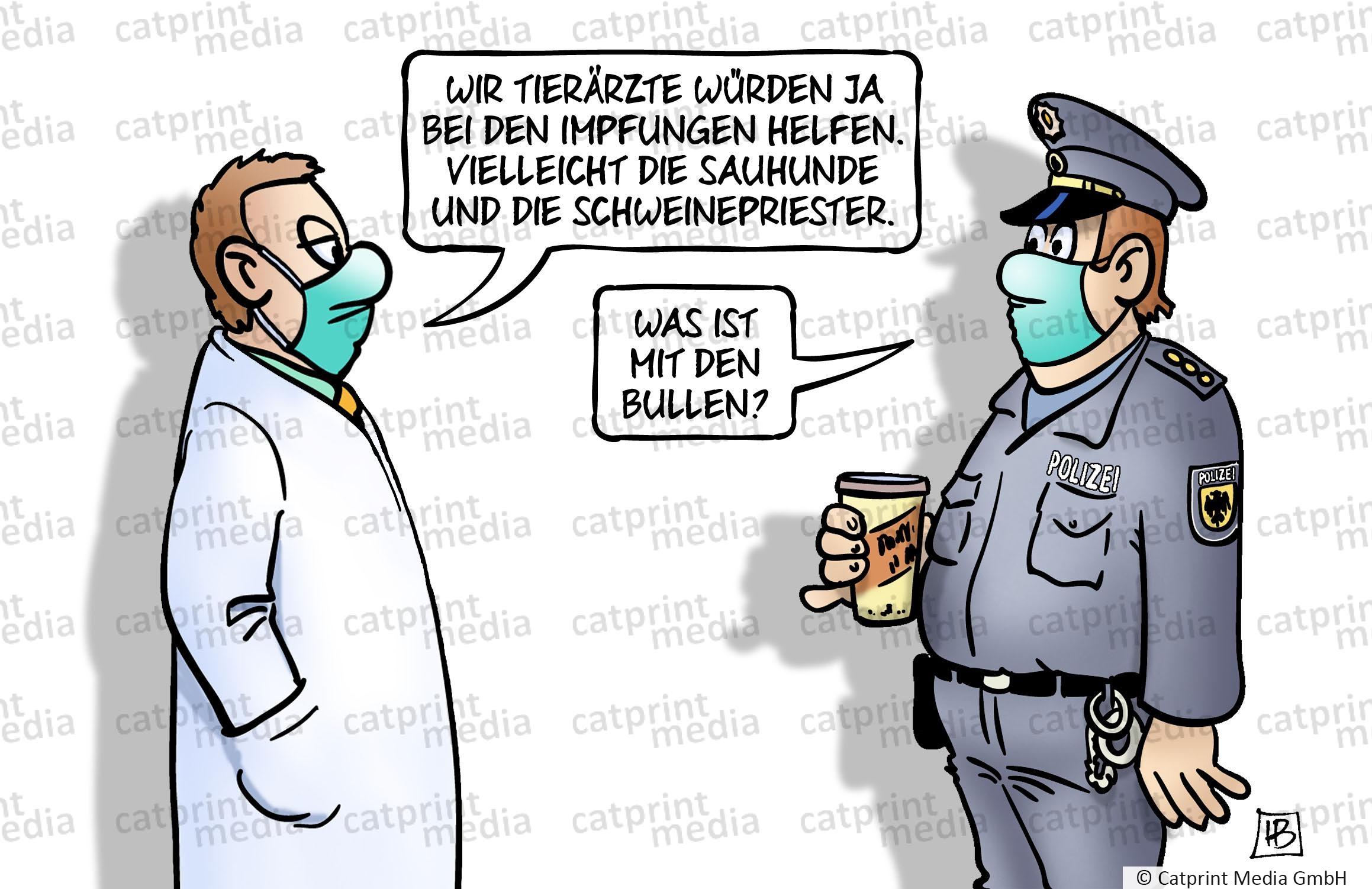 TierarztImpfungenFARBE Catprint Media GmbH