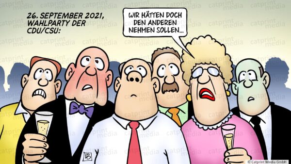 Der_Andere-FARBE
