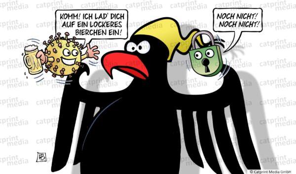 Lockerung_vs._Lockdown-FARBE