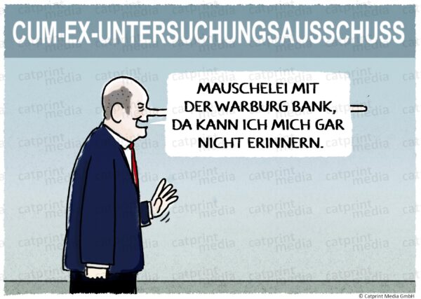 Scholz_grolik-1