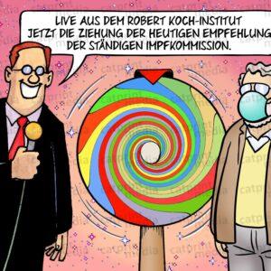 Stiko-Empfehlung-FARBE