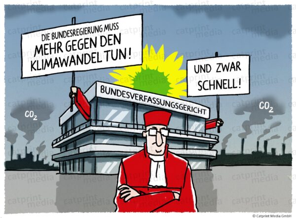 Verfassungsgerichtsurteil_grolik